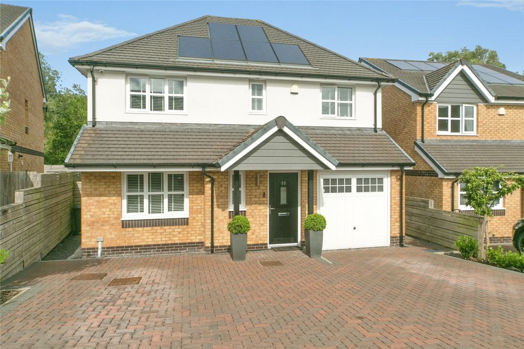 Property photo 1 of 28 Picture No. 28