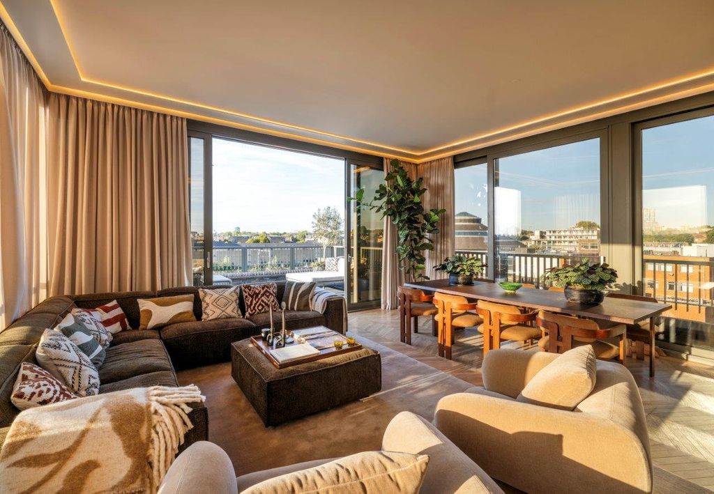 Property photo 1 of 12 Picture No. 03