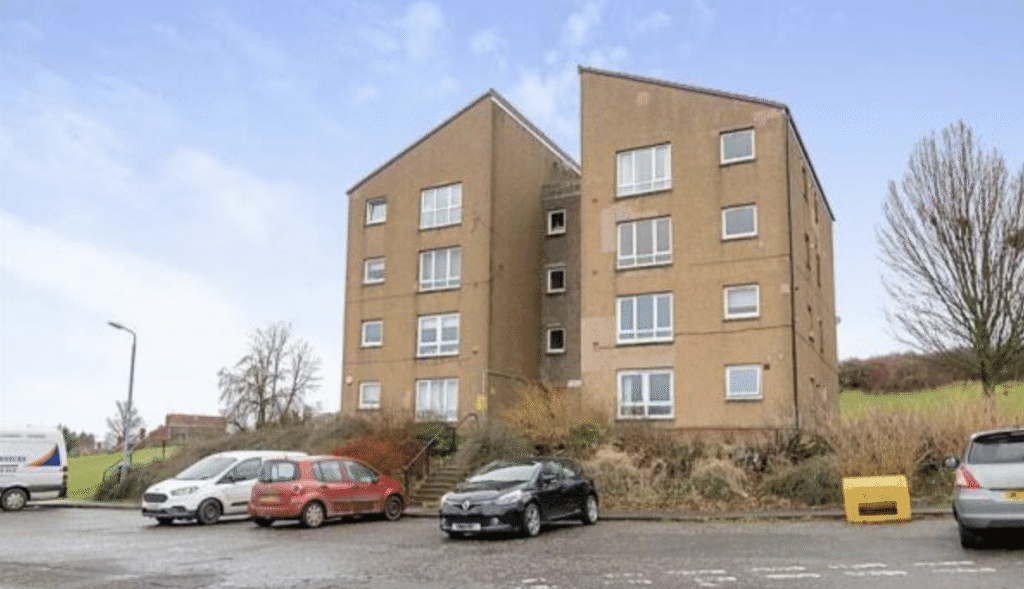 Property photo 1 of 23