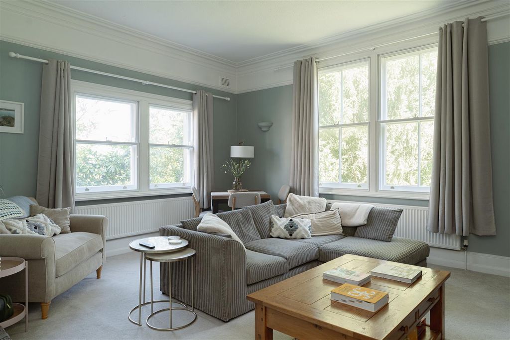 Property photo 2 of 14 2.Jpg