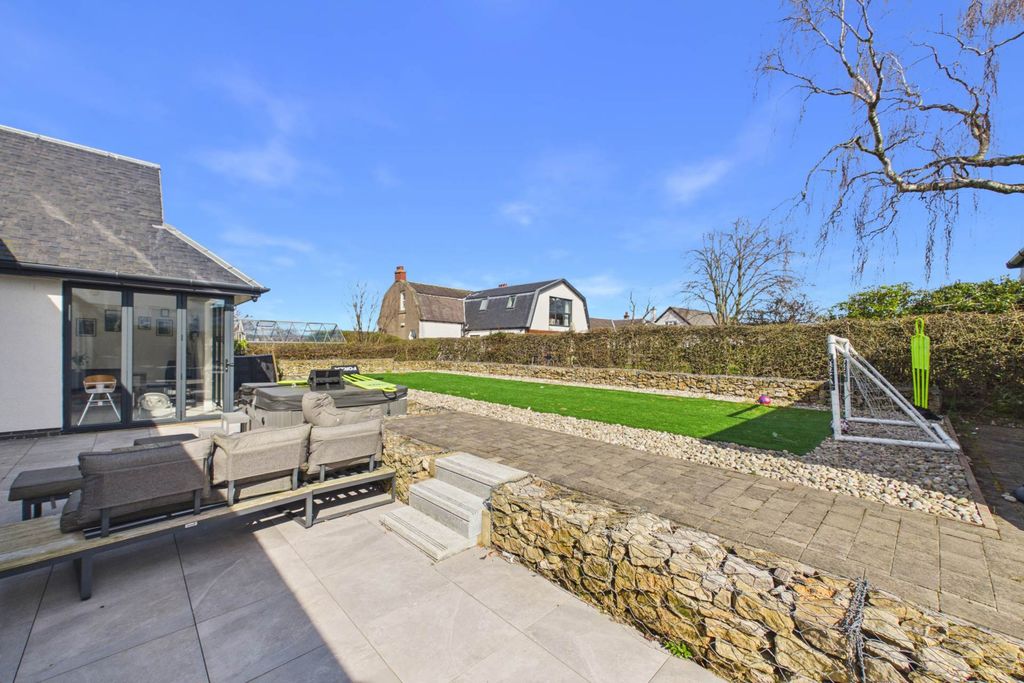 Additional image 38 of 5 bed detached house for saleClyde Street, Carluke ML8