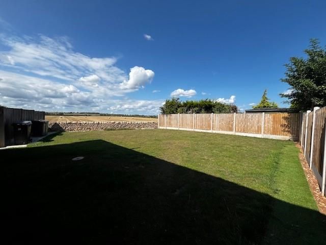 Property photo 3 of 3 Garden