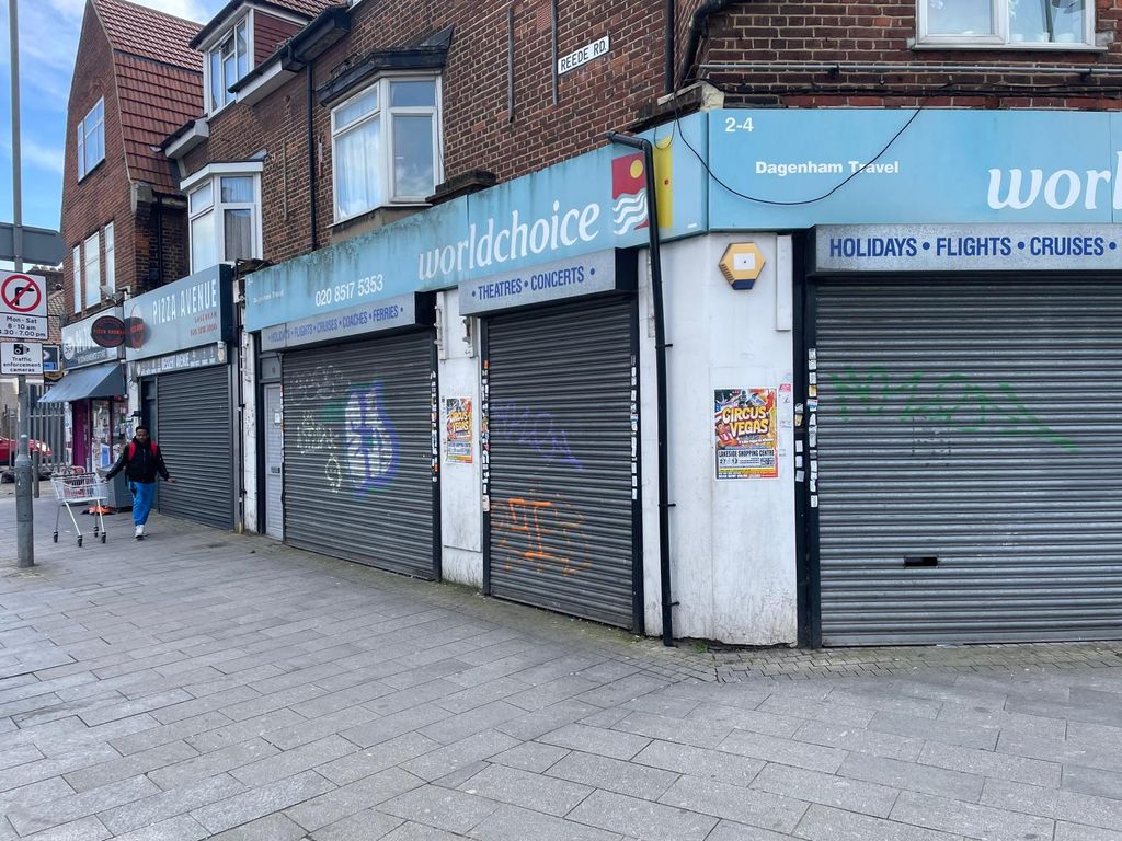 Property photo 1 of 3