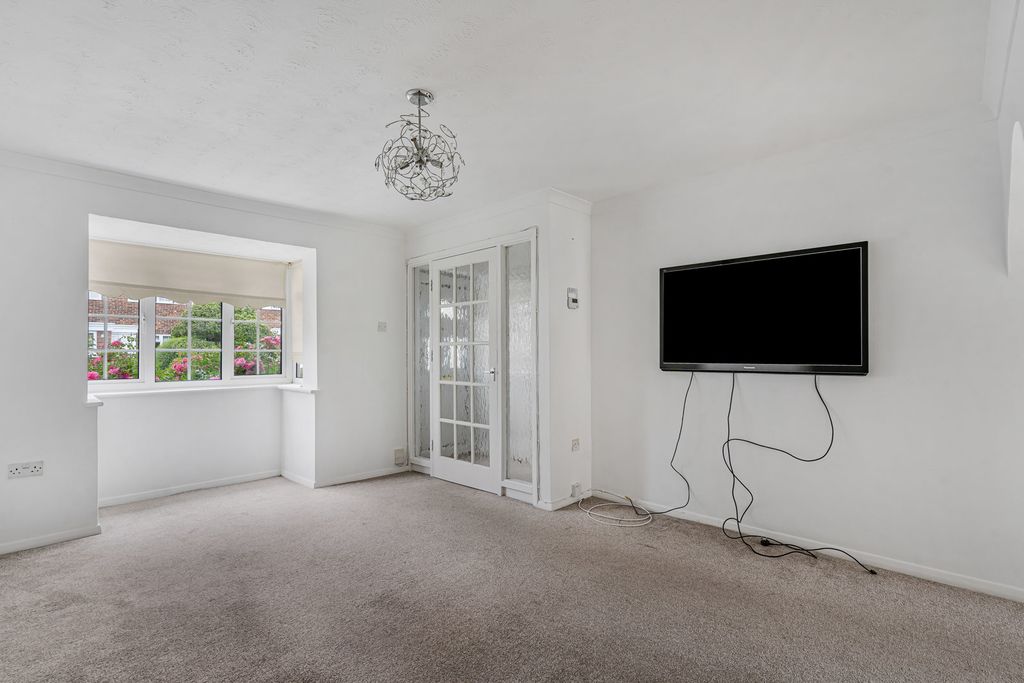 Property photo 2 of 20 Reception Room