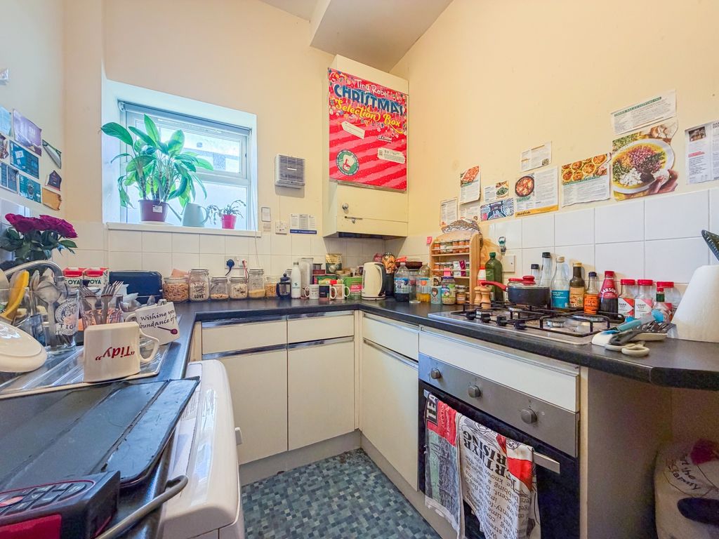 Property photo 3 of 26 Call 02920 454555 To Secure Your Viewing_3