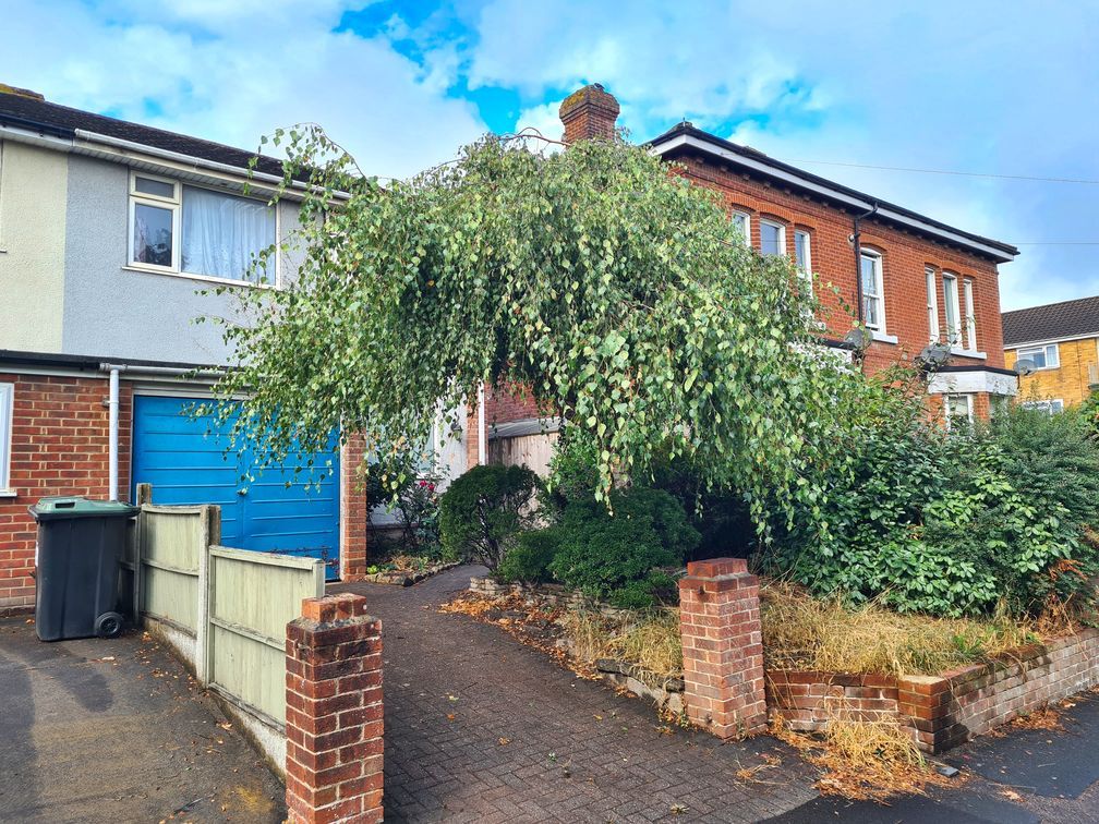 Property photo 1 of 19