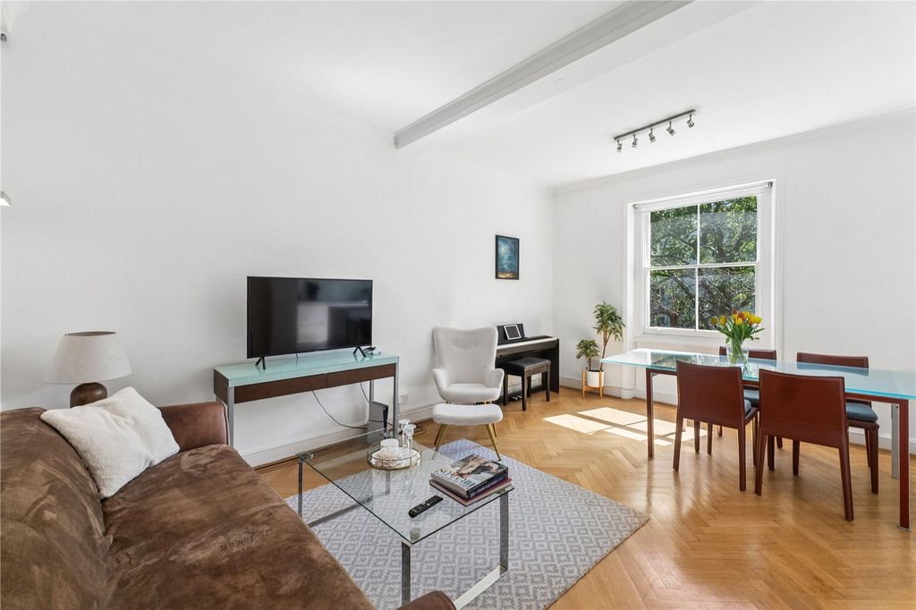 Property photo 1 of 12 Reception Room