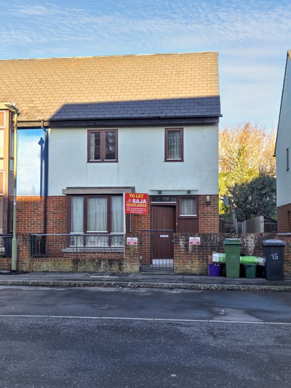 Property photo 1 of 9 Photo 1