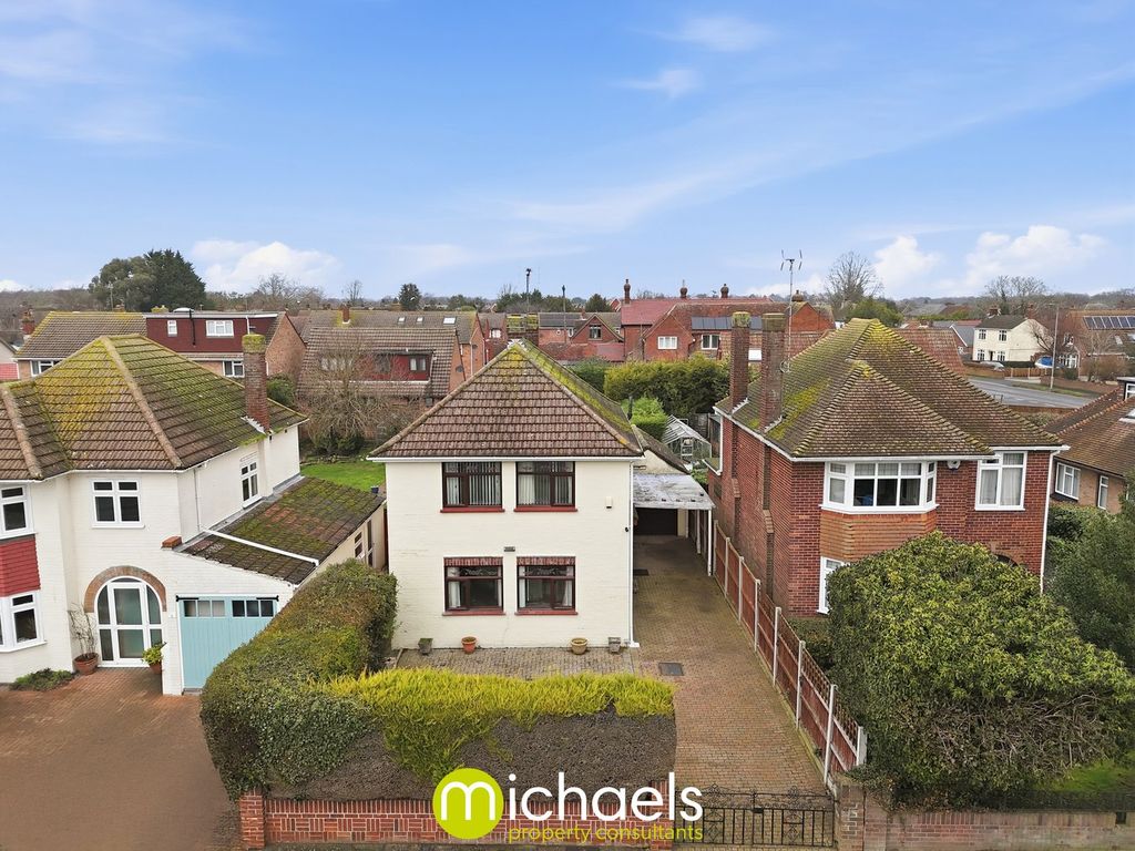 Property photo 3 of 20