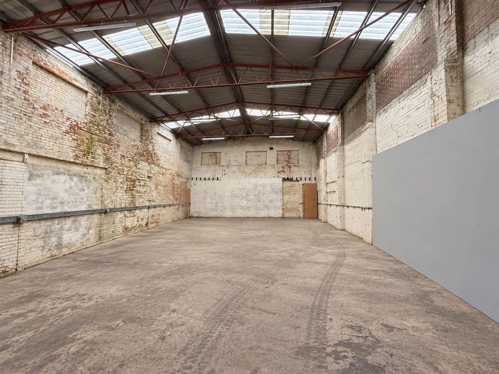 Property photo 2 of 4 Unit 1c Lbc (2).Png