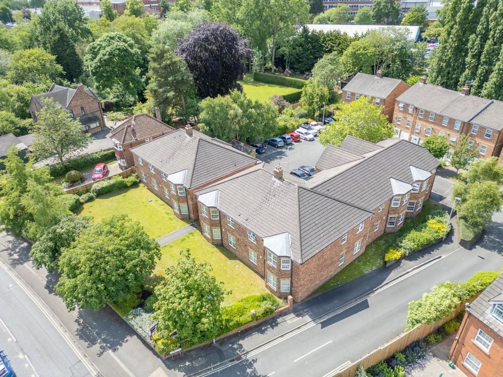 Property photo 1 of 11 Wg-2.Jpg
