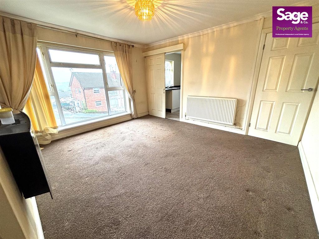 Property photo 3 of 14 Image00005.Jpeg