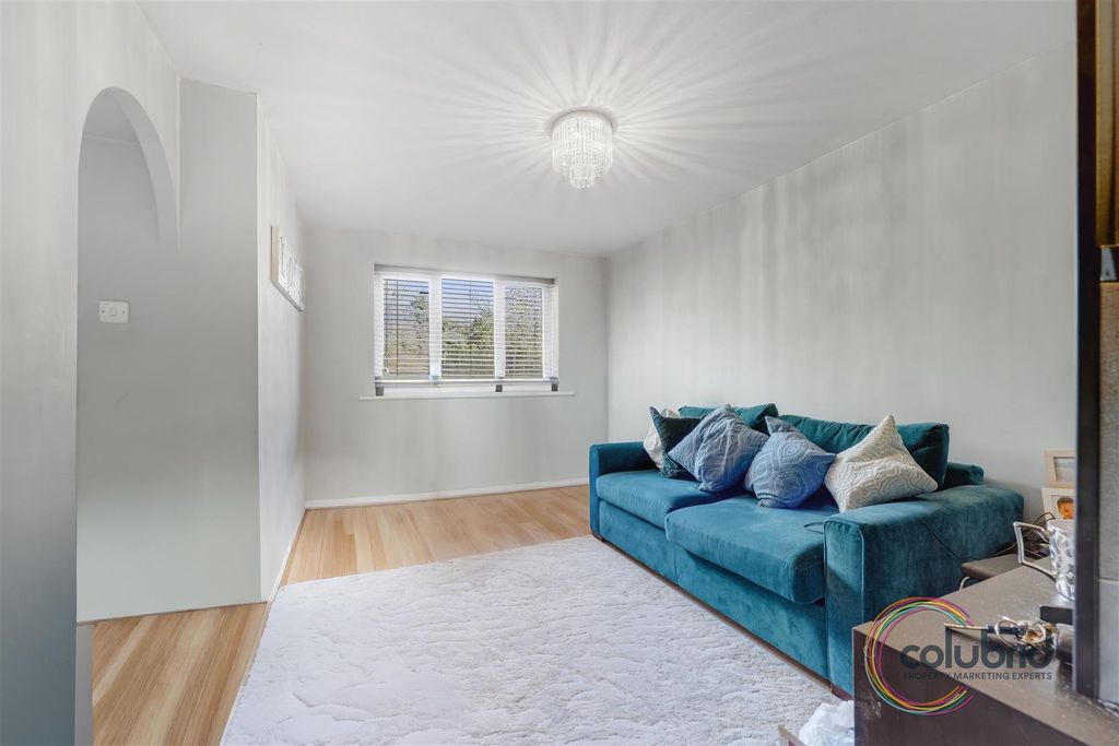 Property photo 3 of 8 0G1A5316-0G1A5320.Jpg