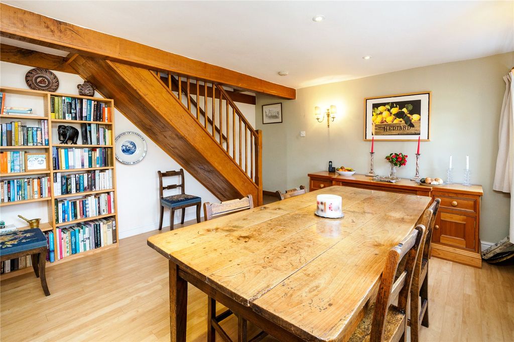 Property photo 3 of 13 Dining Room