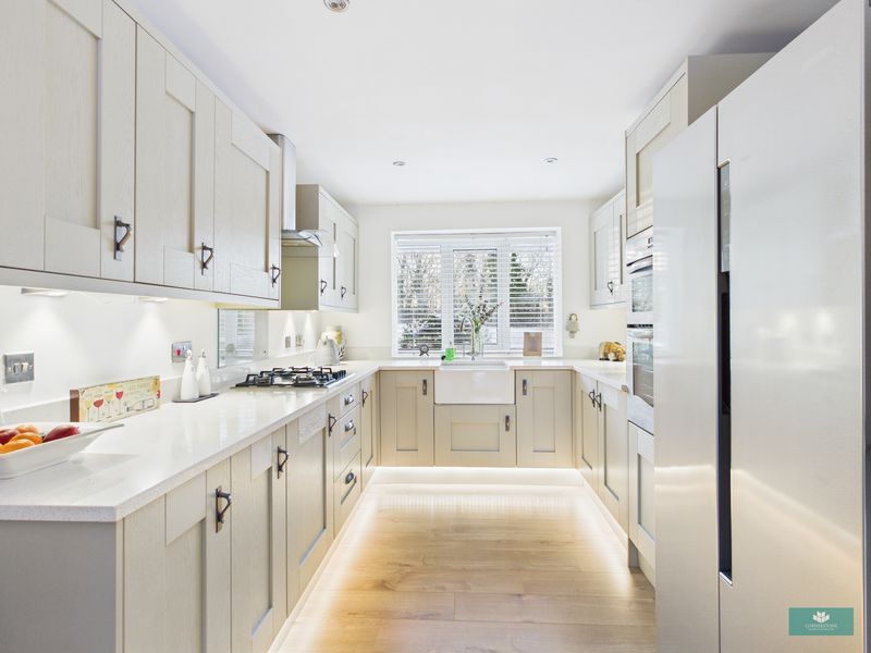 Property photo 3 of 14 Photo 23