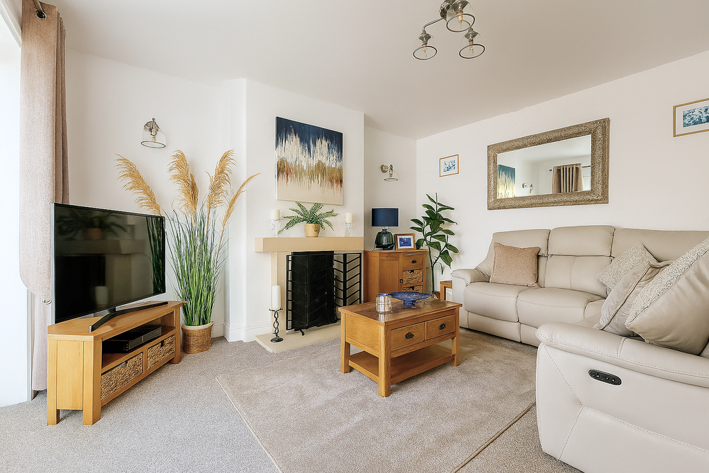 Property photo 1 of 35