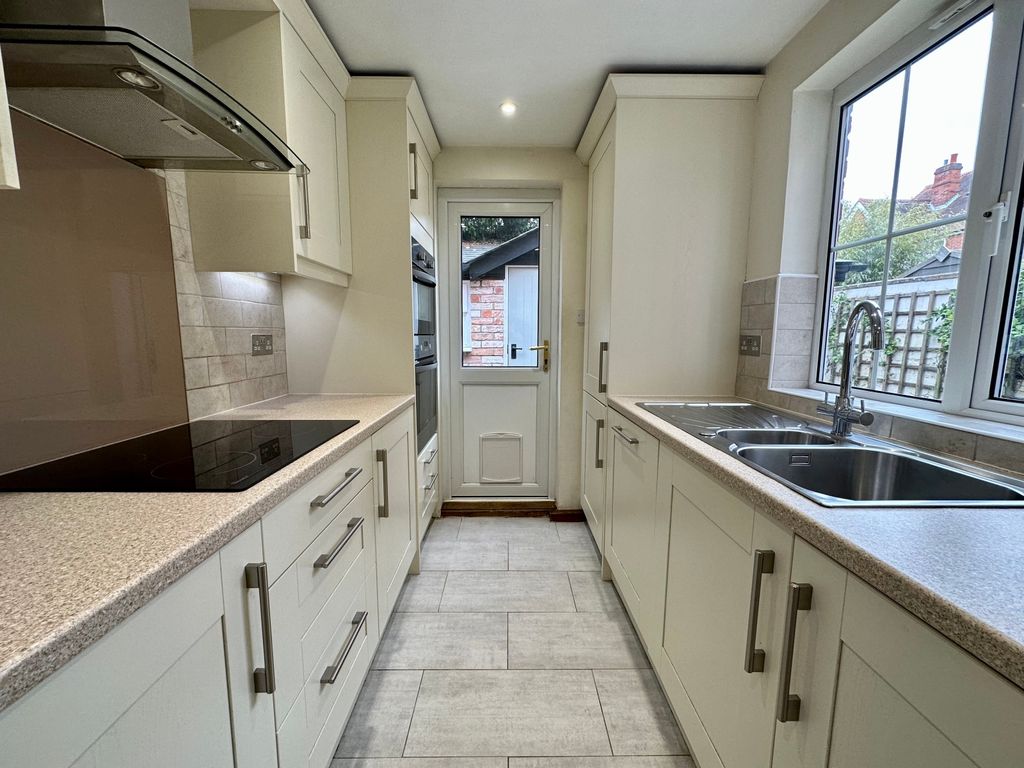 Property photo 3 of 16 Picture No. 38