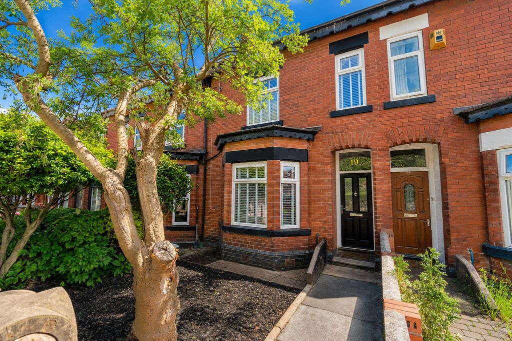 Property photo 1 of 33 19.M-11.Jpg