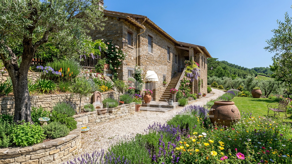 Property photo 1 of 45 Exteriors