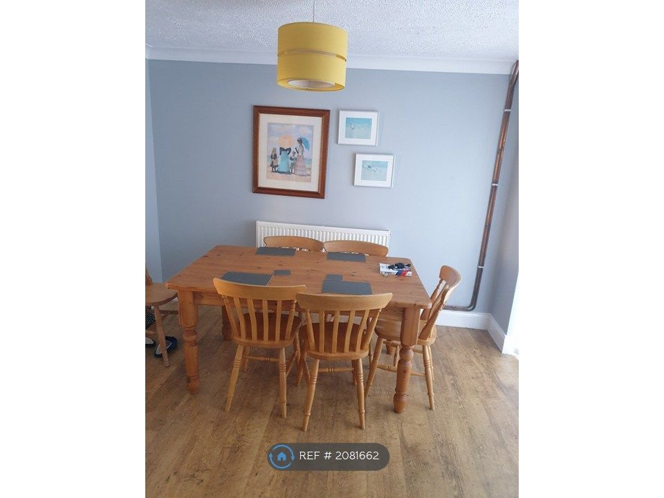 Property photo 3 of 7 Dining Room