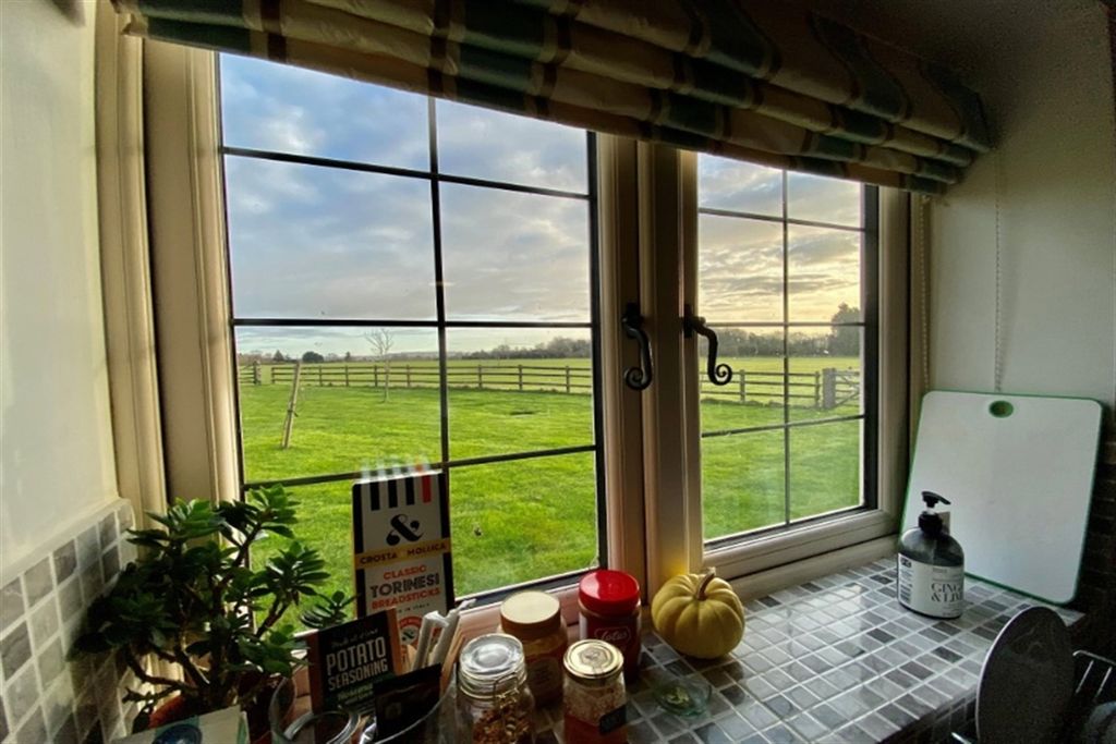 Property photo 3 of 6 Other