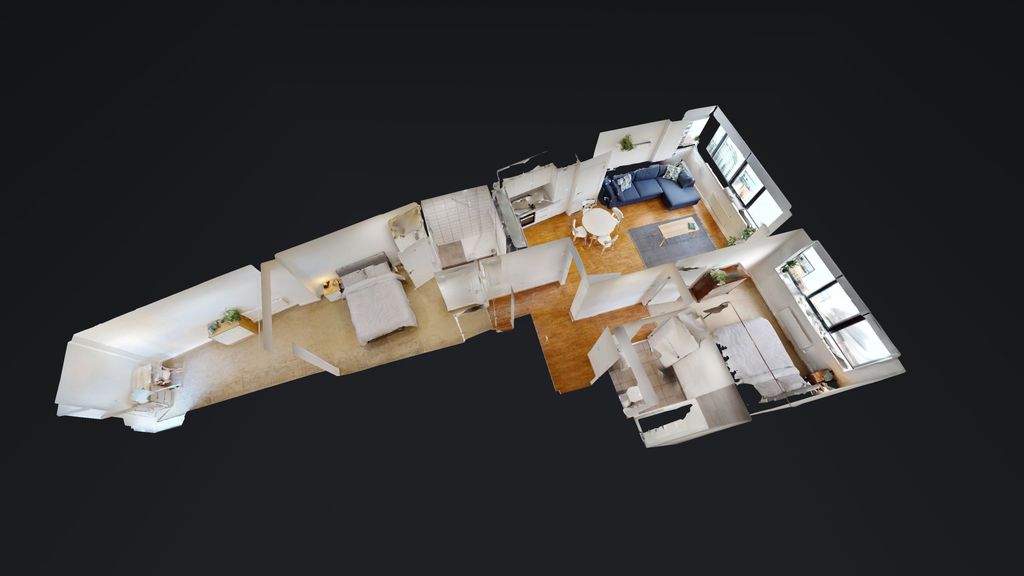 Property photo 1 of 18 Queen Street -16