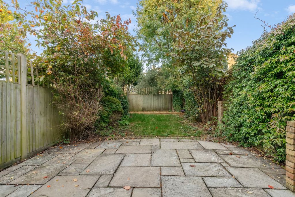 Property photo 2 of 15