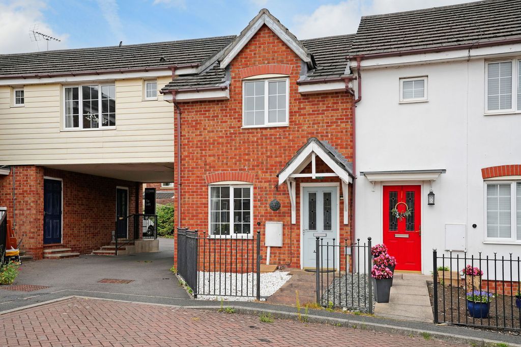 Property photo 1 of 16