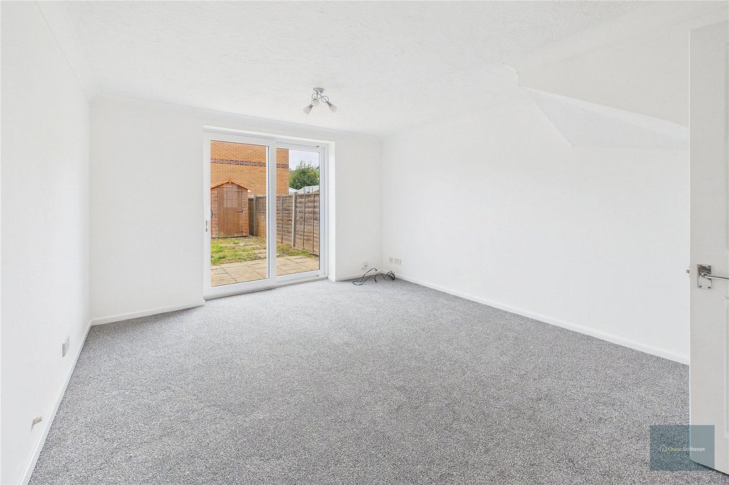 Property photo 3 of 11 Picture No. 03