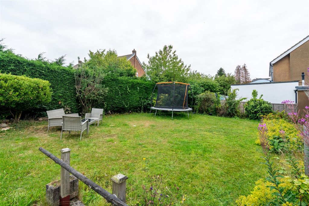 Property photo 2 of 15 _A7R6679-Hdr.Jpg