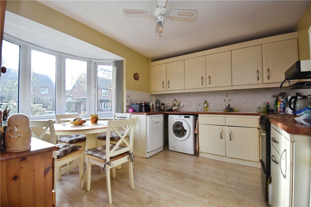 Property photo 2 of 14 Picture No. 07