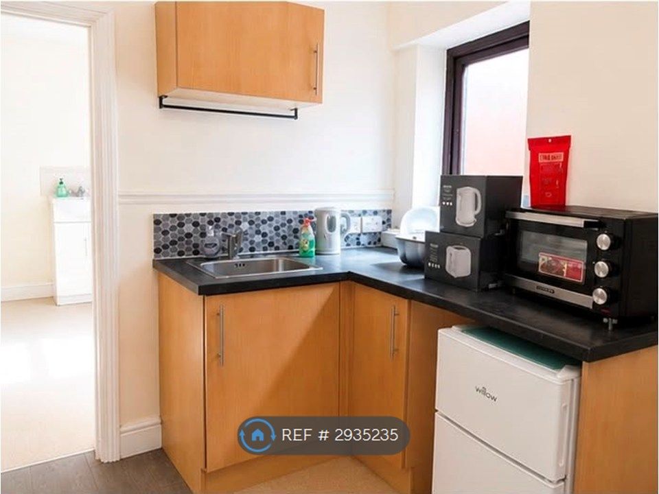 Property photo 3 of 4