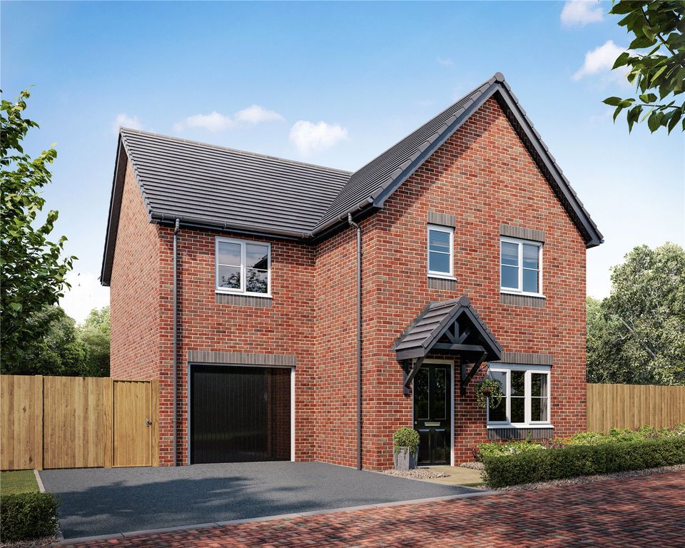 Property photo 1 of 8 Laurel Cgi