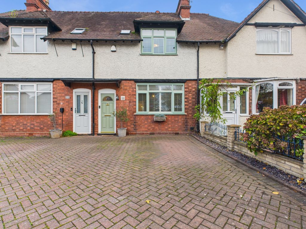 Property photo 1 of 24