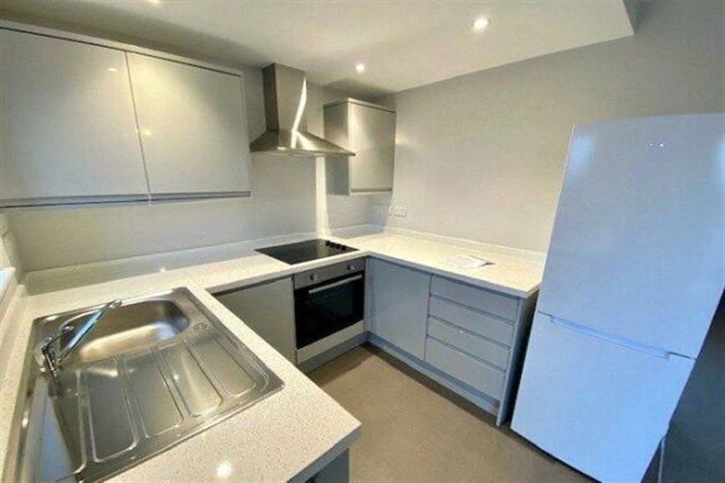 Property photo 3 of 8 (Email)