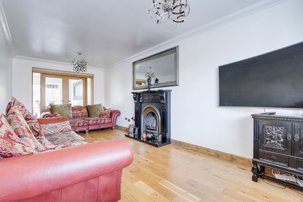 Additional image 4 of 4 bed detached house for saleAllendale, Ilkeston DE7