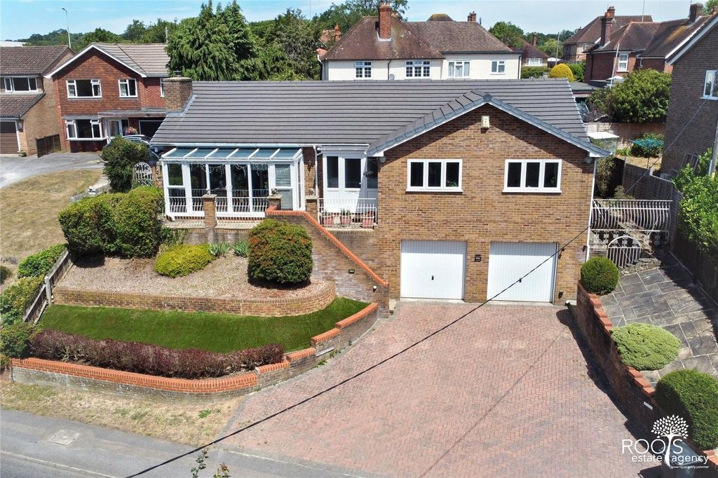 Property photo 1 of 14 Picture No. 01