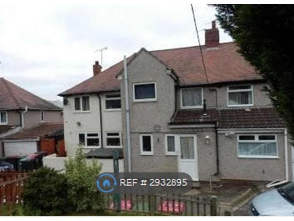 Property photo 3 of 19