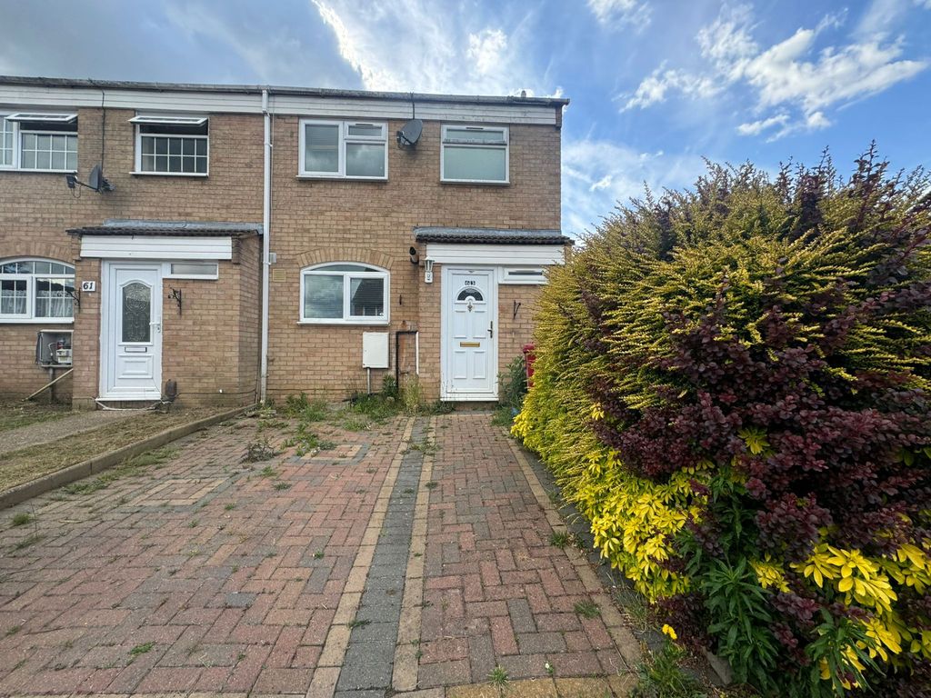 Property photo 1 of 11