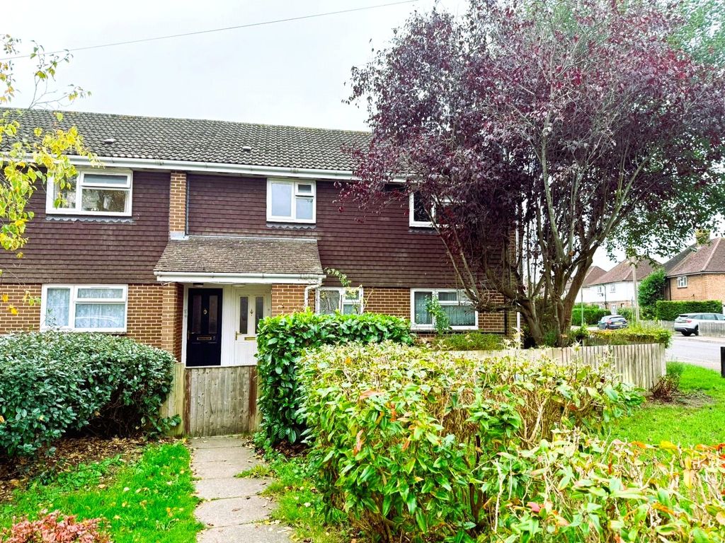 Property photo 1 of 7 Picture No. 20