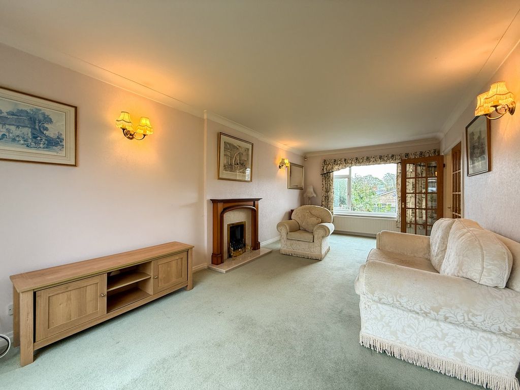 Property photo 3 of 21