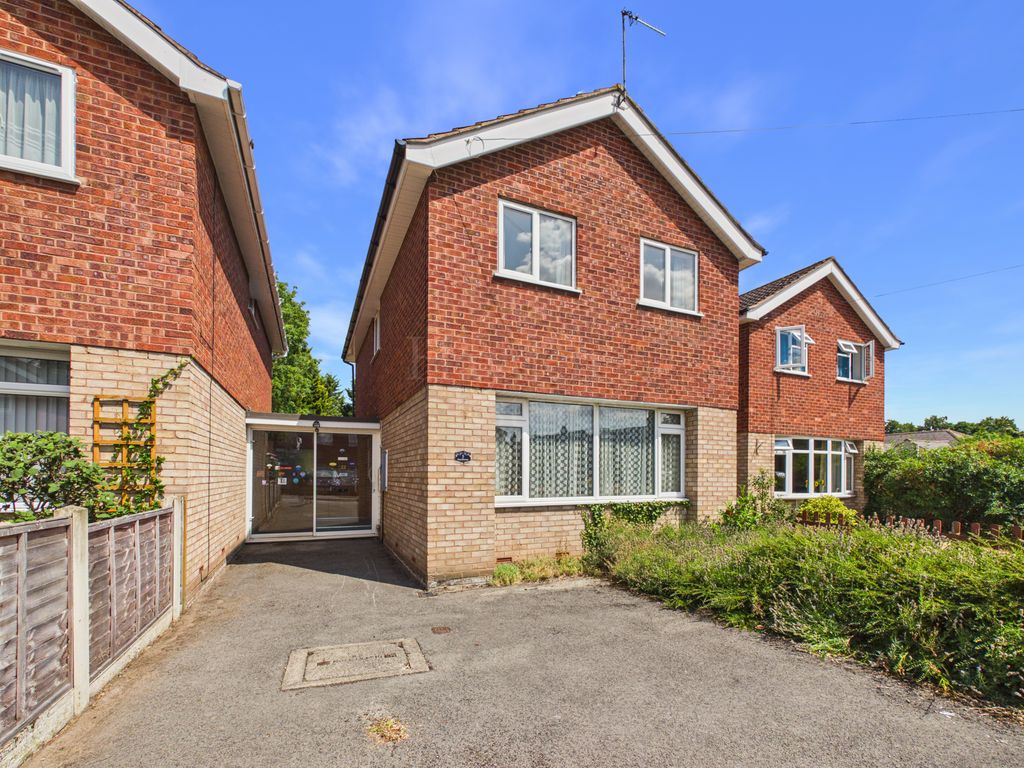 Property photo 2 of 24
