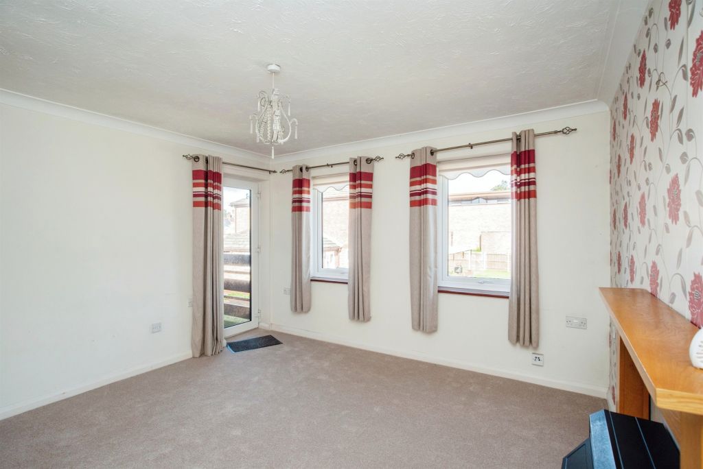 Additional image 4 of 1 bed flat for saleBreakspear Court, Abbots Langley WD5