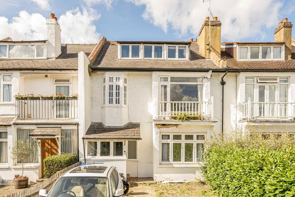 Property photo 1 of 7