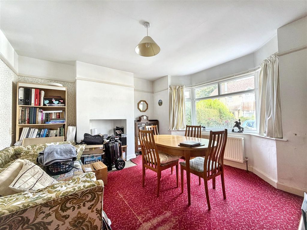 Property photo 3 of 17 Img_1574.Jpg