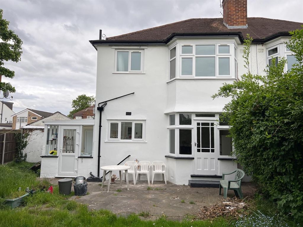 Property photo 2 of 9 Accc6F52-794E-445d-B2B8-138dc8662432.Jpg