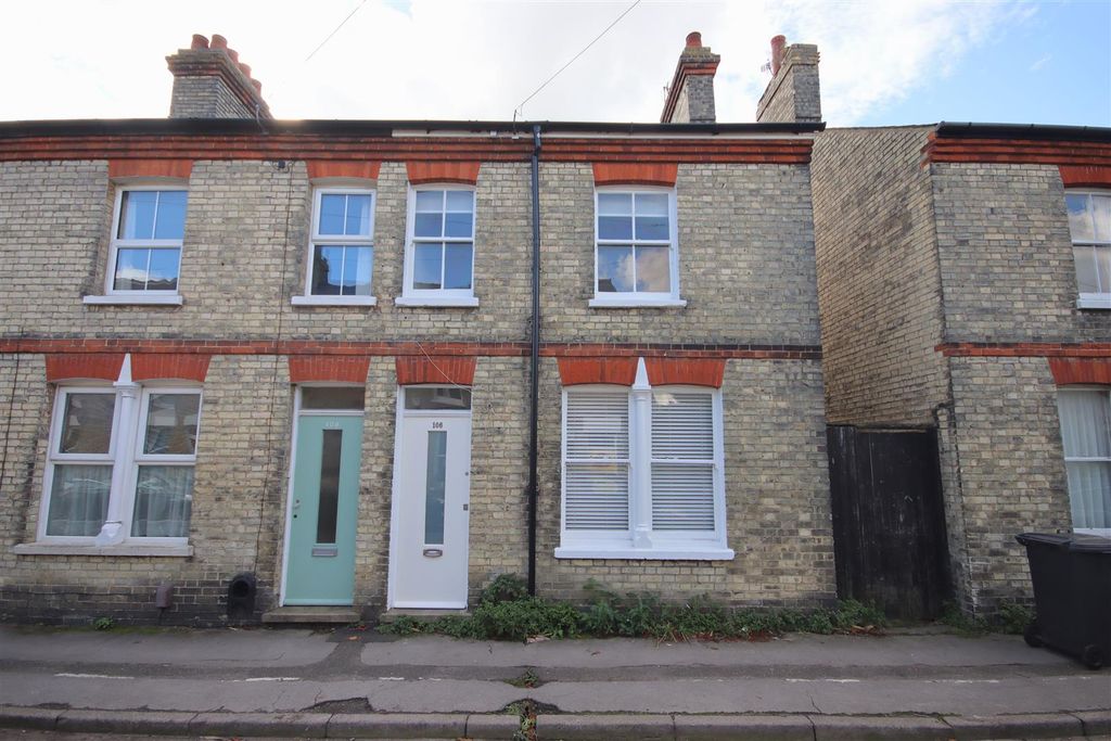 Property photo 1 of 11 Img_0271.Jpg