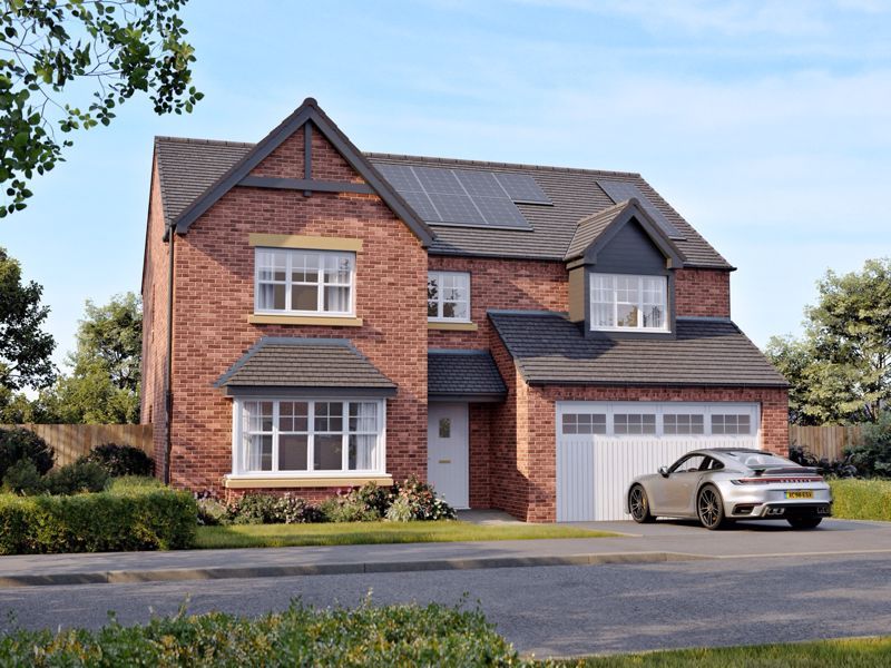 Property photo 1 of 10 Photo 12