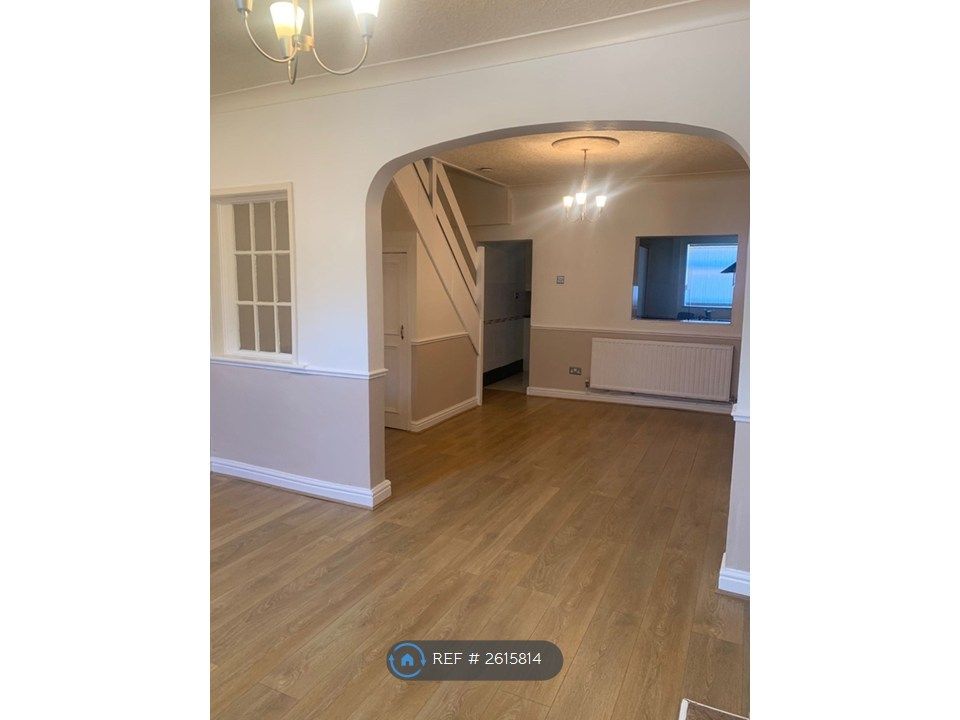 Property photo 3 of 10 Longe