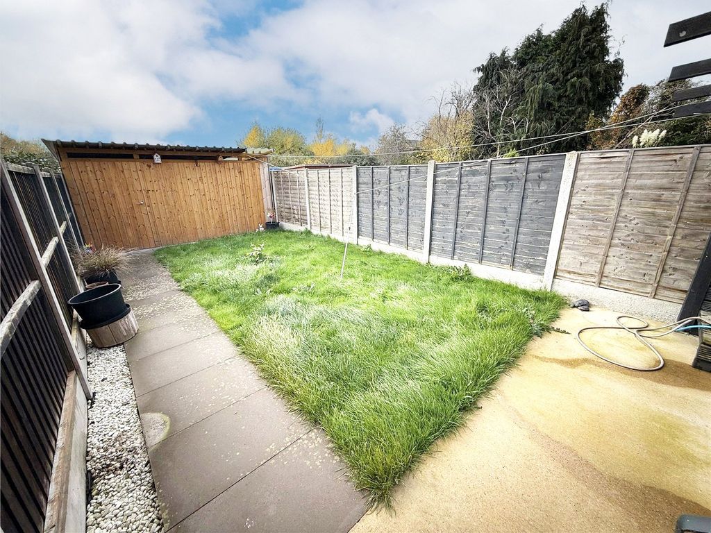 Property photo 3 of 19 Picture No. 61